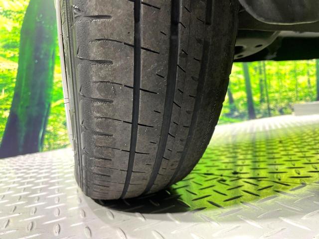 スペーシア ハイブリッドＧ　ＳＤナビ　衝突軽減装置　踏み間違い防止装置　コーナーセンサー　Ｂｌｕｅｔｏｏｔｈ再生　ＥＴＣ　スマートキー　車線逸脱警報　ハイビームアシスト　電動格納ミラー　オートライト／エアコン（49枚目）