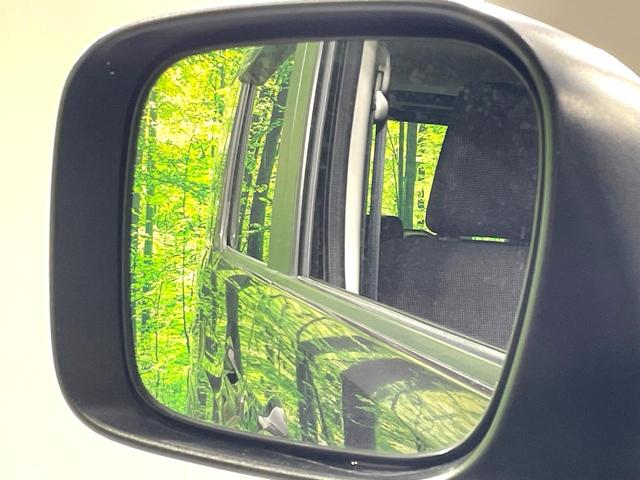 スペーシア ハイブリッドＧ　ＳＤナビ　衝突軽減装置　踏み間違い防止装置　コーナーセンサー　Ｂｌｕｅｔｏｏｔｈ再生　ＥＴＣ　スマートキー　車線逸脱警報　ハイビームアシスト　電動格納ミラー　オートライト／エアコン（55枚目）