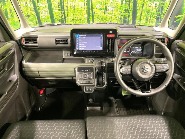 �O���[�v���݌ɐ���R�O�C�O�O�O��I�I�S���̌n��X���烁�[�J�[�E�Ԏ��킸���Љ�o����̂ŁA���Ȃ��Ƀs�b�^���̂��Ԃ�������͂��ł���܂��͂��₢���킹��������