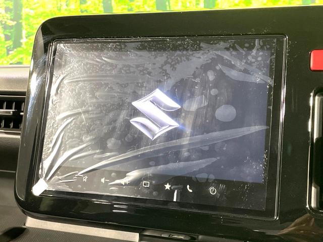 �y�����X�i�r�z�l�C�̏����i�r�𑕔����Ă���܂��B�i�r�̎g���₷���͂������A�I�[�f�B�I�@�\���[���I�L�����v�◷�s�͂������A�ʋ΂┃�����ȂǕ��i�̃h���C�u���y�����Ȃ�͂���