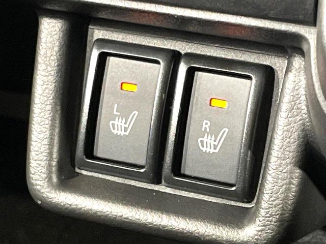 �y�V�[�g�q�[�^�[�z�������ɏd�󂷂�V�[�g�q�[�^�[�I�G�A�R����葁�����܂��Ă����̂Ŋ�����̐l�����S�ł��ˁ�G�A�R���̉����͊������邩����A�Ƃ������ɂ����������߂ł��B