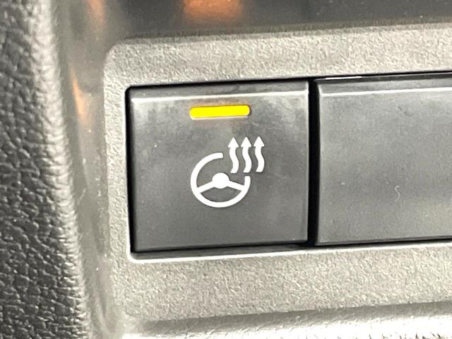 �y�X�e�A�����O�q�[�^�[�z�~��ɗ₽���Ȃ�₷���v�����X�e�A�����O���A�X�C�b�`��őf�����K���ɁI�G�A�R�������������܂��Ă����̂ŁA�������̉^�]�����K�ɂȂ�܂��ˁ�