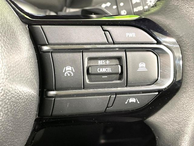 �y�A�_�v�e�B�u�N���[�Y�R���g���[���z�������H�ł̒��������s���y�ɁI�I�����ő��x��ۂN���[�Y�R���g���[�����A�Փˌy���V�X�e���ƘA�g���A�O���̎ԗ������m���ĎԊԂ�ۂ悤�ɑ��x���߂��Ă���܂��I�I