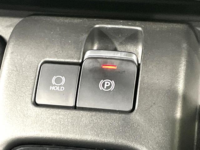 �y�d���p�[�L���O�u���[�L�z�p�[�L���O�u���[�L�͕֗��ȓd�����I�{�^����ő���ł��A�A�N�Z���𓥂߂Ύ����ŉ�������܂��􃌃o�[��y�_���������̂ŉ^�]�ȉ����������肵�܂��ˁ�