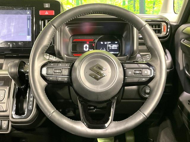 �y�����v�����X�e�A�����O�z�㎿�Ȋv���g�p���邱�ƂŁA��ɂ����������݂ƂĂ��^�]���₷���n���h���ł���