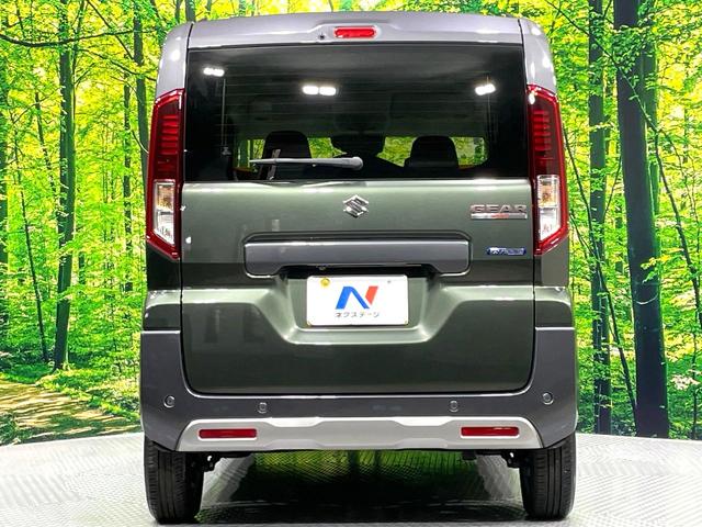 ���S�̍Œ��P�O�N�E���s�������ۏ؁i�L���j�����p�ӁB�ۏؓ��e���[���͂������A�����_�����I�C��������A�N�����x�̑S���E�Q�S���ԃ��[�h�T�[�r�X���t�т���Ă���܂��̂ł����S�������B