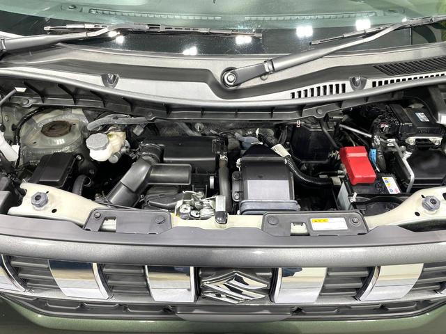 �e�؁E���J�Ȑ�僁�J�j�b�N�X�^�b�t�����΁I�E�Ԍ��E�_�������E���̓��̏C���ȂǃA�t�^�[�T�[�r�X�����S�B���Ԃ̃J�X�^�}�C�Y���l�N�X�e�[�W�̃T�[�r�X�X�^�b�t�܂ł����k���������I