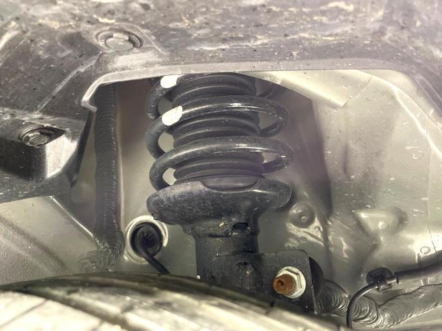 ���Ԃ����S���Ă���肢�������ׂɂ́A�����̒���_�����������܂���B�T�[�r�X�T�|�[�g�i�L���ۏ؁j�ł͖����_�������񋟂��Ă���A���S�̃J�[���C�t�����߂�������������T�|�[�g�̐��������Ă��܂��B