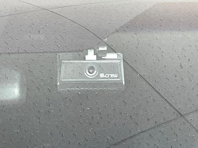 アルファード ２．５Ｓ　タイプゴールド　モデリスタエアロ　純正９型ナビ　バックカメラ　後席モニター　禁煙車　セーフティセンス　レーダークルーズ　両側電動ドア　パワーバックドア　ハーフレザー　ＬＥＤヘッド　ドラレコ　Ｂｌｕｅｔｏｏｔｈ再生（8枚目）