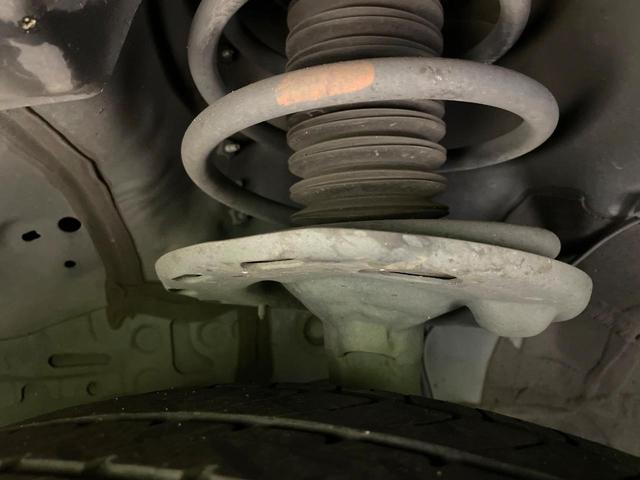 アルファード ２．５Ｓ　タイプゴールド　モデリスタエアロ　純正９型ナビ　バックカメラ　後席モニター　禁煙車　セーフティセンス　レーダークルーズ　両側電動ドア　パワーバックドア　ハーフレザー　ＬＥＤヘッド　ドラレコ　Ｂｌｕｅｔｏｏｔｈ再生（21枚目）