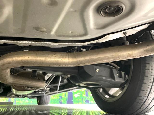 アルファード ２．５Ｓ　タイプゴールド　モデリスタエアロ　純正９型ナビ　バックカメラ　後席モニター　禁煙車　セーフティセンス　レーダークルーズ　両側電動ドア　パワーバックドア　ハーフレザー　ＬＥＤヘッド　ドラレコ　Ｂｌｕｅｔｏｏｔｈ再生（22枚目）