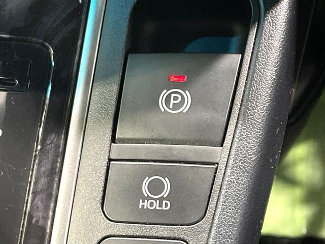 アルファード ２．５Ｓ　タイプゴールド　モデリスタエアロ　純正９型ナビ　バックカメラ　後席モニター　禁煙車　セーフティセンス　レーダークルーズ　両側電動ドア　パワーバックドア　ハーフレザー　ＬＥＤヘッド　ドラレコ　Ｂｌｕｅｔｏｏｔｈ再生（39枚目）