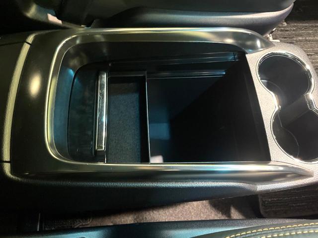 アルファード ２．５Ｓ　タイプゴールド　モデリスタエアロ　純正９型ナビ　バックカメラ　後席モニター　禁煙車　セーフティセンス　レーダークルーズ　両側電動ドア　パワーバックドア　ハーフレザー　ＬＥＤヘッド　ドラレコ　Ｂｌｕｅｔｏｏｔｈ再生（43枚目）