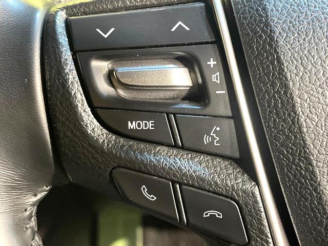 アルファード ２．５Ｓ　タイプゴールド　モデリスタエアロ　純正９型ナビ　バックカメラ　後席モニター　禁煙車　セーフティセンス　レーダークルーズ　両側電動ドア　パワーバックドア　ハーフレザー　ＬＥＤヘッド　ドラレコ　Ｂｌｕｅｔｏｏｔｈ再生（44枚目）