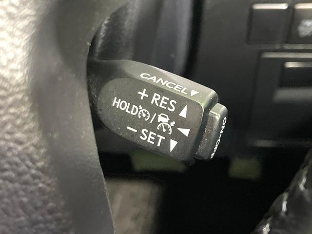 アルファード ２．５Ｓ　タイプゴールド　モデリスタエアロ　純正９型ナビ　バックカメラ　後席モニター　禁煙車　セーフティセンス　レーダークルーズ　両側電動ドア　パワーバックドア　ハーフレザー　ＬＥＤヘッド　ドラレコ　Ｂｌｕｅｔｏｏｔｈ再生（46枚目）