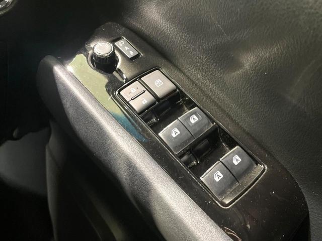 アルファード ２．５Ｓ　タイプゴールド　モデリスタエアロ　純正９型ナビ　バックカメラ　後席モニター　禁煙車　セーフティセンス　レーダークルーズ　両側電動ドア　パワーバックドア　ハーフレザー　ＬＥＤヘッド　ドラレコ　Ｂｌｕｅｔｏｏｔｈ再生（47枚目）