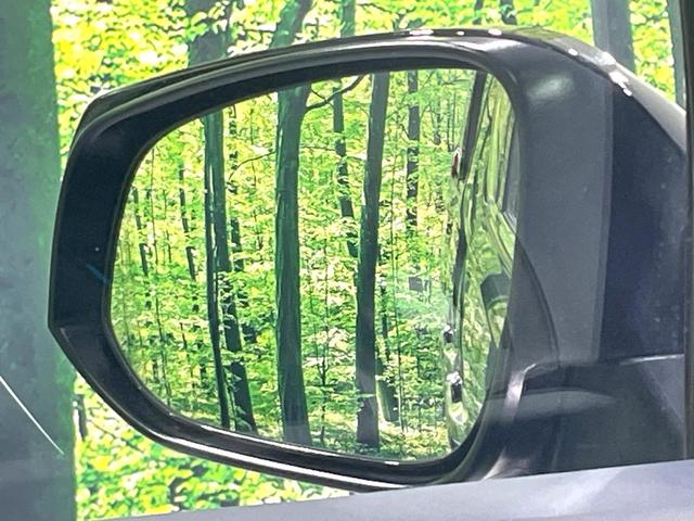 アルファード ２．５Ｓ　タイプゴールド　モデリスタエアロ　純正９型ナビ　バックカメラ　後席モニター　禁煙車　セーフティセンス　レーダークルーズ　両側電動ドア　パワーバックドア　ハーフレザー　ＬＥＤヘッド　ドラレコ　Ｂｌｕｅｔｏｏｔｈ再生（55枚目）