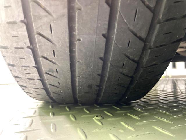 アルファード ２．５Ｓ　タイプゴールド　モデリスタエアロ　純正９型ナビ　バックカメラ　後席モニター　禁煙車　セーフティセンス　レーダークルーズ　両側電動ドア　パワーバックドア　ハーフレザー　ＬＥＤヘッド　ドラレコ　Ｂｌｕｅｔｏｏｔｈ再生（58枚目）