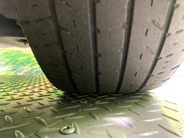 アルファード ２．５Ｓ　タイプゴールド　モデリスタエアロ　純正９型ナビ　バックカメラ　後席モニター　禁煙車　セーフティセンス　レーダークルーズ　両側電動ドア　パワーバックドア　ハーフレザー　ＬＥＤヘッド　ドラレコ　Ｂｌｕｅｔｏｏｔｈ再生（59枚目）