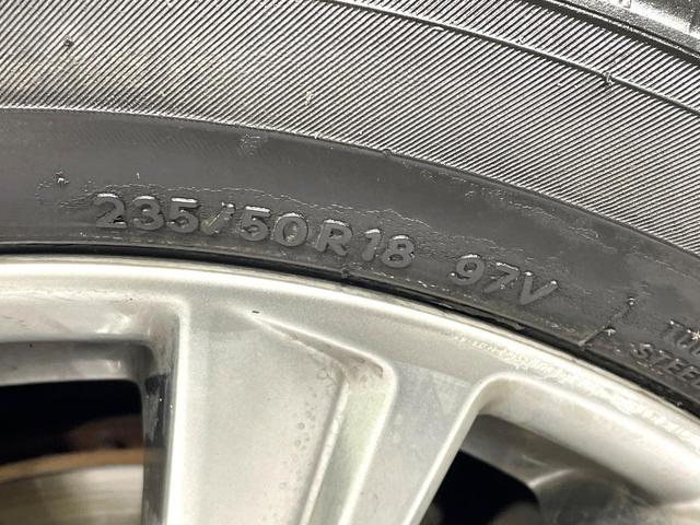 アルファード ２．５Ｓ　タイプゴールド　モデリスタエアロ　純正９型ナビ　バックカメラ　後席モニター　禁煙車　セーフティセンス　レーダークルーズ　両側電動ドア　パワーバックドア　ハーフレザー　ＬＥＤヘッド　ドラレコ　Ｂｌｕｅｔｏｏｔｈ再生（61枚目）