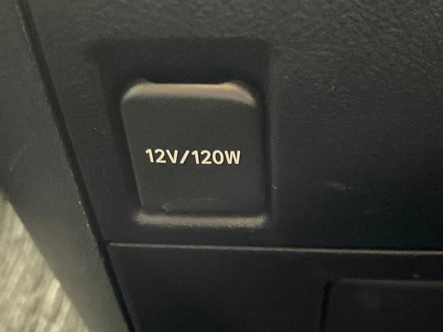 アルファード ２．５Ｓ　タイプゴールド　モデリスタエアロ　純正９型ナビ　バックカメラ　後席モニター　禁煙車　セーフティセンス　レーダークルーズ　両側電動ドア　パワーバックドア　ハーフレザー　ＬＥＤヘッド　ドラレコ　Ｂｌｕｅｔｏｏｔｈ再生（62枚目）