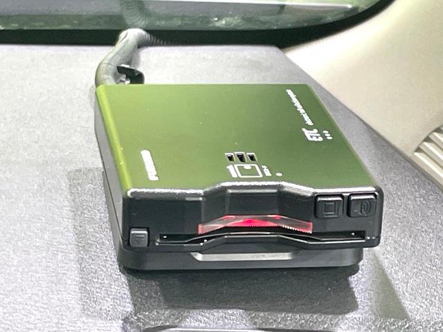 �y�d�s�b�z�������H�̗��������X�g���X�Ȃ��ʉ߁I�b��̃X�|�b�g��T�[�r�X�G���A�ɑ����u�X�}�[�g�h�b�v���p���͕K�{�̃A�C�e���ł��B���X�ŃZ�b�g�A�b�v�����{�A���[�ԓ������炷���ɂ����p���������܂��I