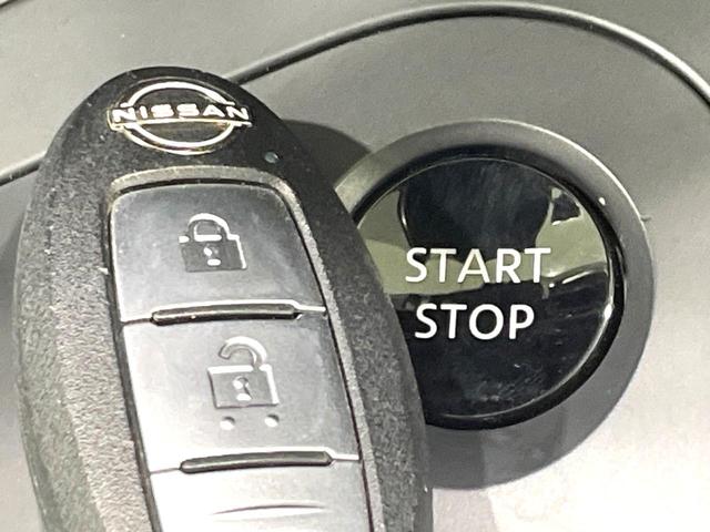 �y�C���e���W�F���g�L�[�z�J�o����|�P�b�g�ɓ��ꂽ�܂܂ł��h�A�̎{���E�������\�ȃX�}�[�g�L�[�𑕔��B�G���W���̃I���E�I�t�����J�M�����o���K�v����������Ƃ��Ă��֗��ł���