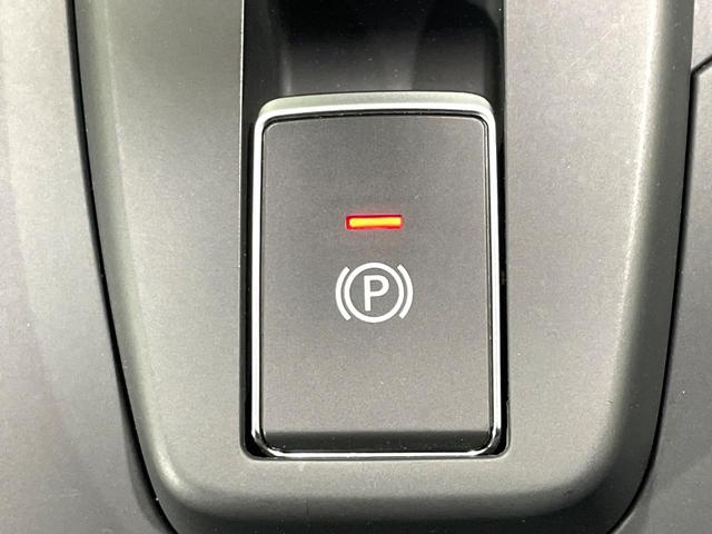 �y�d���p�[�L���O�u���[�L�z�p�[�L���O�u���[�L�͕֗��ȓd�����I�{�^����ő���ł��A�A�N�Z���𓥂߂Ύ����ŉ�������܂��􃌃o�[��y�_���������̂ŉ^�]�ȉ����������肵�܂��ˁ�