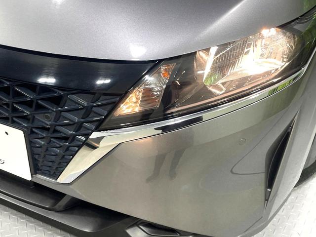 ��Ԃ�r�V���ɂ��ǍD�Ȏ��E�ň��S�ȑ��s������]�������ɂ́y���P�x�k�d�c�w�b�h���C�g�z�̎�t���������߁I�����̂��q�l�ɂ��D�]���������Ă���܂���