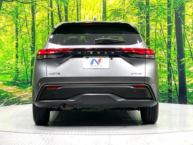 ���S�̍Œ��P�O�N�E���s�������ۏ؁i�L���j�����p�ӁB�ۏؓ��e���[���͂������A�����_�����I�C��������A�N�����x�̑S���E�Q�S���ԃ��[�h�T�[�r�X���t�т���Ă���܂��̂ł����S�������B