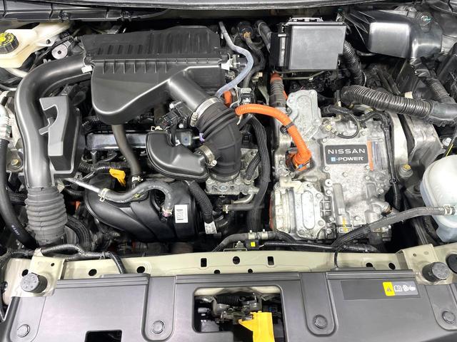 �e�؁E���J�Ȑ�僁�J�j�b�N�X�^�b�t�����΁I�E�Ԍ��E�_�������E���̓��̏C���ȂǃA�t�^�[�T�[�r�X�����S�B���Ԃ̃J�X�^�}�C�Y���l�N�X�e�[�W�̃T�[�r�X�X�^�b�t�܂ł����k���������I