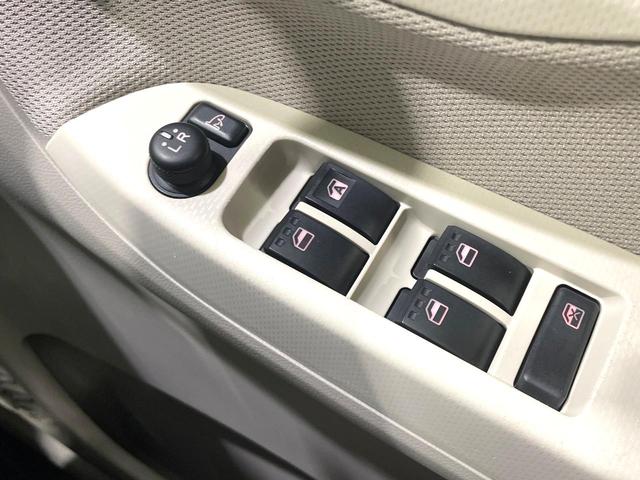 ムーヴ Ｌ　禁煙車　アイドリングストップ　ＣＤ再生　電動格納ミラー　横滑り防止装置　プライバシーガラス（4枚目）