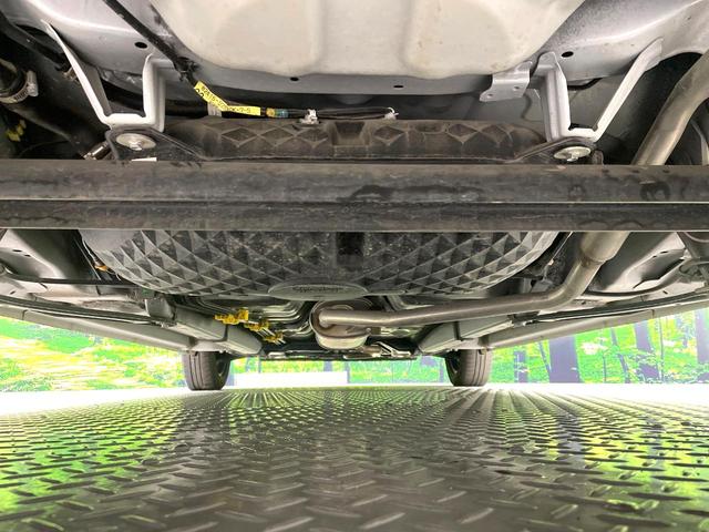 ムーヴ Ｌ　禁煙車　アイドリングストップ　ＣＤ再生　電動格納ミラー　横滑り防止装置　プライバシーガラス（20枚目）