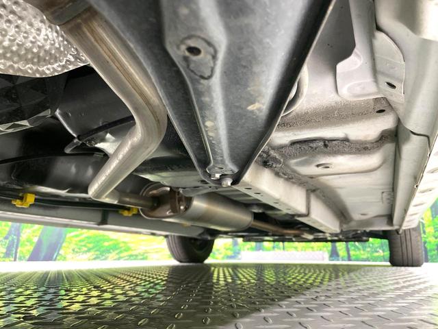 ムーヴ Ｌ　禁煙車　アイドリングストップ　ＣＤ再生　電動格納ミラー　横滑り防止装置　プライバシーガラス（22枚目）