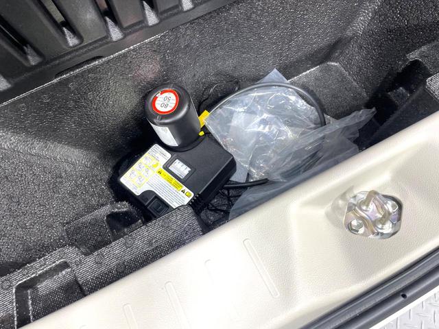 ムーヴ Ｌ　禁煙車　アイドリングストップ　ＣＤ再生　電動格納ミラー　横滑り防止装置　プライバシーガラス（28枚目）