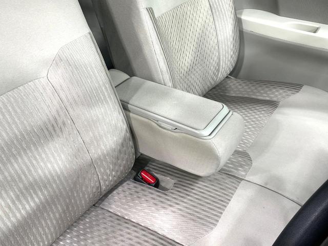 ムーヴ Ｌ　禁煙車　アイドリングストップ　ＣＤ再生　電動格納ミラー　横滑り防止装置　プライバシーガラス（43枚目）