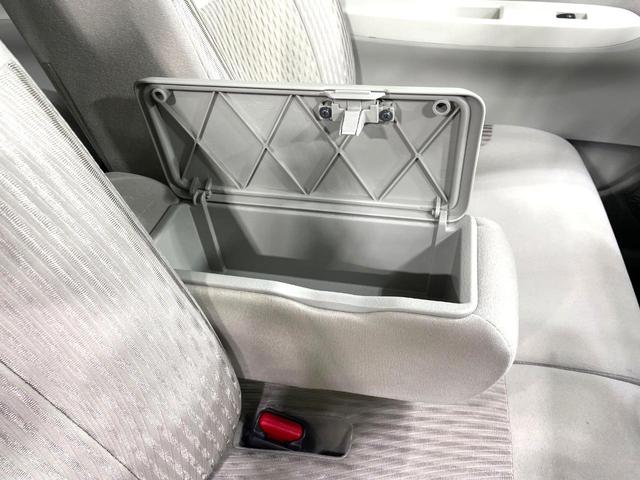 ムーヴ Ｌ　禁煙車　アイドリングストップ　ＣＤ再生　電動格納ミラー　横滑り防止装置　プライバシーガラス（44枚目）