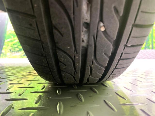 ムーヴ Ｌ　禁煙車　アイドリングストップ　ＣＤ再生　電動格納ミラー　横滑り防止装置　プライバシーガラス（48枚目）