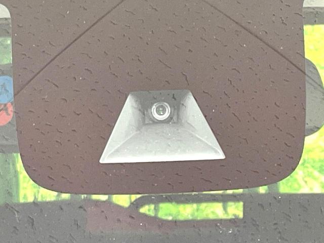 デイズルークス ハイウェイスター　Ｇターボ　純正ナビ　全周囲カメラ　禁煙車　衝突軽減装置　クルコン　両側電動ドア　踏み間違い防止装置　車線逸脱警報　スマートキー　コーナーセンサー　ＬＥＤヘッド　ドラレコ　フルセグ　Ｂｌｕｅｔｏｏｔｈ再生　ＥＴＣ（8枚目）