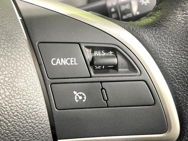 デイズルークス ハイウェイスター　Ｇターボ　純正ナビ　全周囲カメラ　禁煙車　衝突軽減装置　クルコン　両側電動ドア　踏み間違い防止装置　車線逸脱警報　スマートキー　コーナーセンサー　ＬＥＤヘッド　ドラレコ　フルセグ　Ｂｌｕｅｔｏｏｔｈ再生　ＥＴＣ（9枚目）