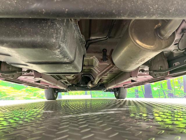 デイズルークス ハイウェイスター　Ｇターボ　純正ナビ　全周囲カメラ　禁煙車　衝突軽減装置　クルコン　両側電動ドア　踏み間違い防止装置　車線逸脱警報　スマートキー　コーナーセンサー　ＬＥＤヘッド　ドラレコ　フルセグ　Ｂｌｕｅｔｏｏｔｈ再生　ＥＴＣ（19枚目）