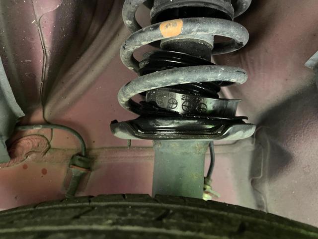 デイズルークス ハイウェイスター　Ｇターボ　純正ナビ　全周囲カメラ　禁煙車　衝突軽減装置　クルコン　両側電動ドア　踏み間違い防止装置　車線逸脱警報　スマートキー　コーナーセンサー　ＬＥＤヘッド　ドラレコ　フルセグ　Ｂｌｕｅｔｏｏｔｈ再生　ＥＴＣ（20枚目）