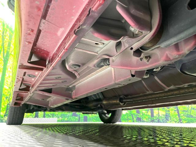 デイズルークス ハイウェイスター　Ｇターボ　純正ナビ　全周囲カメラ　禁煙車　衝突軽減装置　クルコン　両側電動ドア　踏み間違い防止装置　車線逸脱警報　スマートキー　コーナーセンサー　ＬＥＤヘッド　ドラレコ　フルセグ　Ｂｌｕｅｔｏｏｔｈ再生　ＥＴＣ（22枚目）