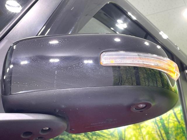 デイズルークス ハイウェイスター　Ｇターボ　純正ナビ　全周囲カメラ　禁煙車　衝突軽減装置　クルコン　両側電動ドア　踏み間違い防止装置　車線逸脱警報　スマートキー　コーナーセンサー　ＬＥＤヘッド　ドラレコ　フルセグ　Ｂｌｕｅｔｏｏｔｈ再生　ＥＴＣ（30枚目）