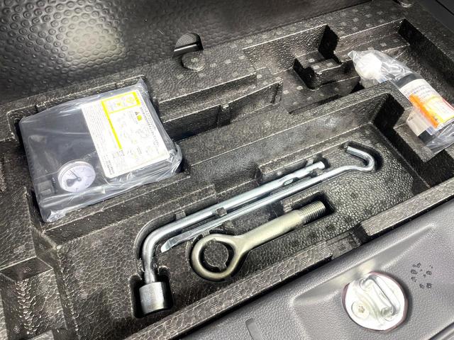 デイズルークス ハイウェイスター　Ｇターボ　純正ナビ　全周囲カメラ　禁煙車　衝突軽減装置　クルコン　両側電動ドア　踏み間違い防止装置　車線逸脱警報　スマートキー　コーナーセンサー　ＬＥＤヘッド　ドラレコ　フルセグ　Ｂｌｕｅｔｏｏｔｈ再生　ＥＴＣ（35枚目）