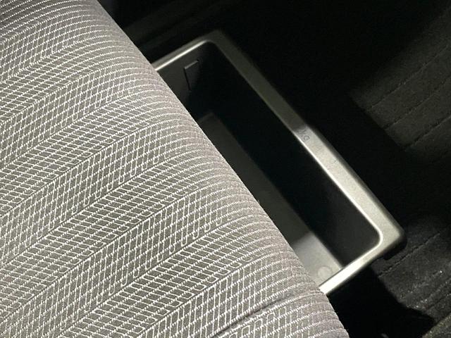 デイズルークス ハイウェイスター　Ｇターボ　純正ナビ　全周囲カメラ　禁煙車　衝突軽減装置　クルコン　両側電動ドア　踏み間違い防止装置　車線逸脱警報　スマートキー　コーナーセンサー　ＬＥＤヘッド　ドラレコ　フルセグ　Ｂｌｕｅｔｏｏｔｈ再生　ＥＴＣ（41枚目）