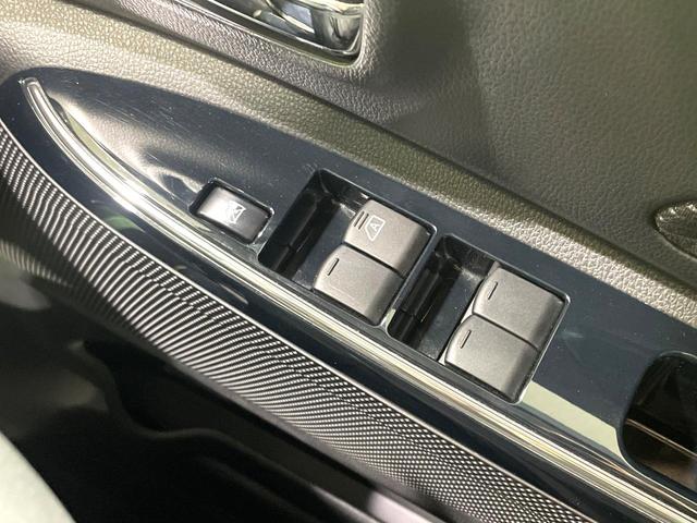 デイズルークス ハイウェイスター　Ｇターボ　純正ナビ　全周囲カメラ　禁煙車　衝突軽減装置　クルコン　両側電動ドア　踏み間違い防止装置　車線逸脱警報　スマートキー　コーナーセンサー　ＬＥＤヘッド　ドラレコ　フルセグ　Ｂｌｕｅｔｏｏｔｈ再生　ＥＴＣ（43枚目）