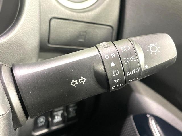 デイズルークス ハイウェイスター　Ｇターボ　純正ナビ　全周囲カメラ　禁煙車　衝突軽減装置　クルコン　両側電動ドア　踏み間違い防止装置　車線逸脱警報　スマートキー　コーナーセンサー　ＬＥＤヘッド　ドラレコ　フルセグ　Ｂｌｕｅｔｏｏｔｈ再生　ＥＴＣ（45枚目）