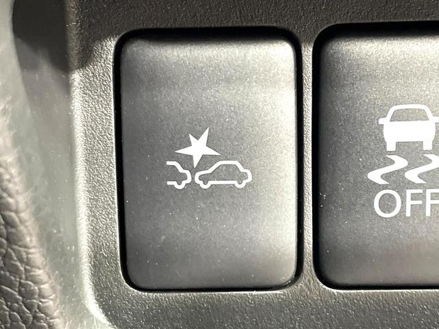 デイズルークス ハイウェイスター　Ｇターボ　純正ナビ　全周囲カメラ　禁煙車　衝突軽減装置　クルコン　両側電動ドア　踏み間違い防止装置　車線逸脱警報　スマートキー　コーナーセンサー　ＬＥＤヘッド　ドラレコ　フルセグ　Ｂｌｕｅｔｏｏｔｈ再生　ＥＴＣ（49枚目）