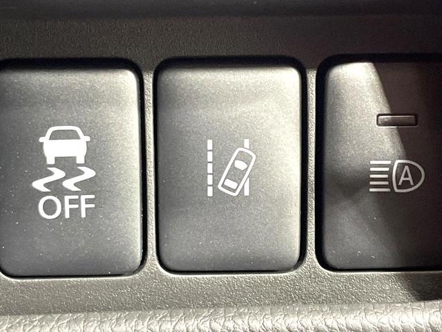 デイズルークス ハイウェイスター　Ｇターボ　純正ナビ　全周囲カメラ　禁煙車　衝突軽減装置　クルコン　両側電動ドア　踏み間違い防止装置　車線逸脱警報　スマートキー　コーナーセンサー　ＬＥＤヘッド　ドラレコ　フルセグ　Ｂｌｕｅｔｏｏｔｈ再生　ＥＴＣ（51枚目）